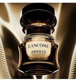 Absolue - Crème Hydratante Absolue - Crème Hydratante